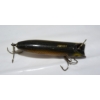 Image 2 : Heddon Lucky 13 Fishing Lure