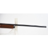 Image 4 : Remington Model 870 Wingmaster Pump Action 12 Gauge Shotgun