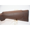 Image 6 : Squires Bingham Model 14. 22LR Bolt Rifle Stock 