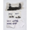 Image 1 : M1 Garand Scope Mount & Parts