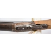 Image 15 : Harrington & Richardson Single Shot 12 Gauge Shotgun