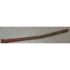 Image 3 : Box Lot Steel Stakes 