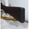 Image 20 : US Rifle Model 1917 Enfield Pattern Bolt Action 30-06 SPRG Caliber Rifle