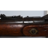Image 11 : Snider Enfield MARK 2** 3 Band Single Shot 577 SNIDER Caliber Rifle