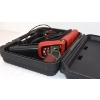 Image 3 : Innova Professional Digital Timing Light