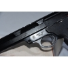Image 4 : Smith & Wesson Model 22A-1 Semi Automatic .22 LR Handgun