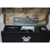 Image 3 : Vortex - CrossFire HD 1.5-5.5x32 SFP Scout Riflescope