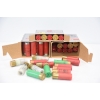 Image 1 : 52 Rds. Assorted 12ga Ammunition 