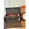 Image 2 : Kennedy Kits Mechanist Tool Chest with Assorted Tools
