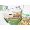 Image 2 : Box Lot Unprimed Brass