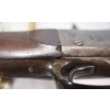 Image 14 : Antique E. Remington & Sons Rolling Block .44 Caliber Rifle - Non Functioning 