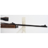 Image 4 : Remington Model 7600 Semi Automatic 30-06SPRG Caliber Rifle With Scope