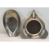 Image 2 : Lyman Powder Scale - missing scale pan hook