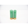 Image 2 :  50 Rds. Prago Assorted 12ga. Ammunition 