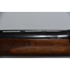 Image 10 : Remington Model 1100 Semi Automatic 12 Gauge Shotgun