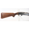 Image 2 : Remington Model 870 WingMaster Pump Action 12 Gauge Shotgun