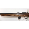 Image 11 : CZ Model CZ455 Thumbhole Bolt Action .22 LR Caliber Rifle