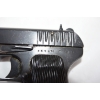 Image 4 : Tokarev TT33 Semi Automatic 7.62mm Tokarev Caliber Handgun