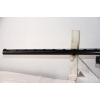 Image 10 : Ithaca Model XL300 Semi Automatic 12 Gauge Shotgun