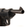 Image 6 : Walther P38 Semi Automatic 9mm Caliber Handgun With Holster