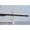 Image 4 : Unknown Antique Single Shot 12 Gauge Shotgun