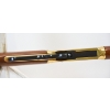 Image 14 : Winchester Model 94 - 1894 Klondike Gold Rush Commemorative 30-30 Win Lever Action Rifle