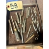 Image 6 : Kennedy Kits Mechanist Tool Chest with Assorted Tools