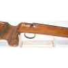 Image 8 : Anschutz 22 Target Stock
