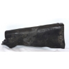 Image 4 : Browning BAR Stock Parts