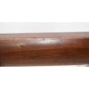 Image 11 : Iver Johnson Champion Single Shot 16 Gauge Shotgun
