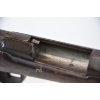 Image 9 : LEG Belgian Single Shot 12 Gauge Shotgun