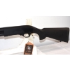 Image 15 : EGE Arms EG100 Pump Action 20 Gauge Shotgun