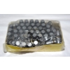 Image 1 : 98 Pieces 44cal .429Dia 245 Gr Custom Cast Bullets