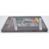 Image 3 : German Etched Dress Bayonnets Hardcover (Extra-Seitengewehre) 1933-1945 by Wayne H. Techet