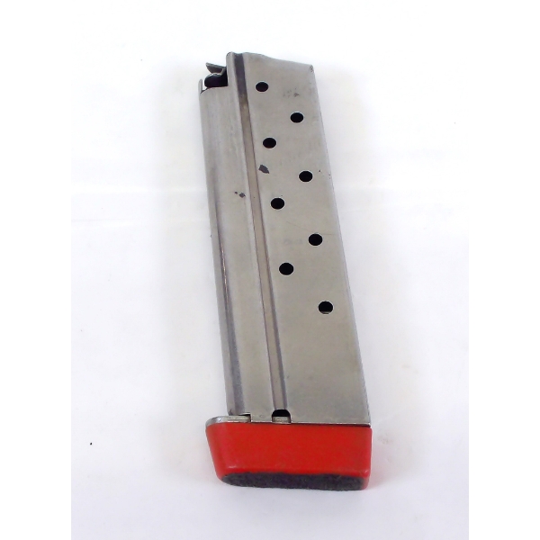 1911 Magazine for 38 Super