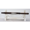 Image 10 : Wooden M1 Carbine Stock 