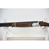 Image 10 : Lu-Mar Model Highlander Over Under 12 Gauge Shotgun