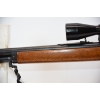 Image 14 : Marlin Model 1895 Lever Action 45-70 Govt Caliber Rifle With Scope