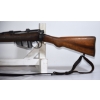 Image 11 : Lee Enfield No.1 MKIII Bolt Action .303 British Caliber Sporterized Rifle