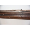 Image 18 : Cooey Single Shot .22 LR Caliber Rifle
