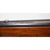 Image 14 : Savage 1899 Lever Action 32-40 Win Caliber Rifle
