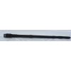 Image 12 : 2 Pieces M14 Barrels In .308 Caliber Assorted Lengths - See Description