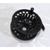 Image 2 : White River Fly Reel Large Arbor Aluminum