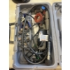 Image 2 : Dremel MultiPro Model 395 Rotary Tool Kit