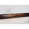 Image 9 : L.C. Smith 12 Gauge Side By Side Shotgun