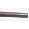 Image 5 : Bay State Single Shot 12 Gauge Shotgun