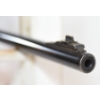 Image 9 : Marlin Model 782 Bolt Action .22 WMR Caliber Rifle With Scope & Sling
