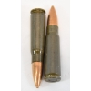 Image 2 : 40 Rds. 7.62 x 39 Ammunition 