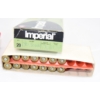 Image 2 : 62 Pcs. Mixed 30-30 Winchester Shot Brass