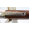 Image 14 : Stevens Model Favorite 1915 Single Shot .22 LR Caliber Rifle